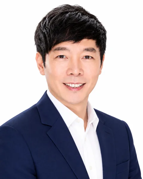 최연철 회장