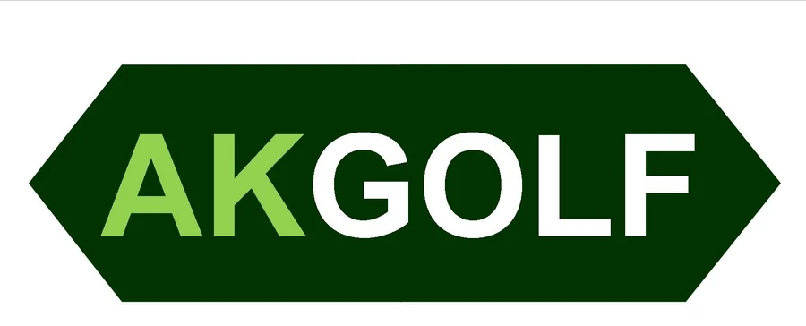 AK Golf