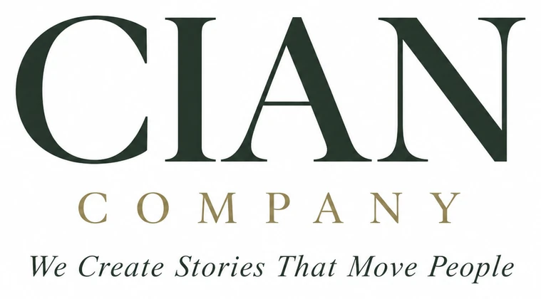 CIAN Company