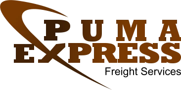 Puma Express