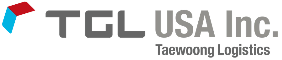 TGL USA Inc.