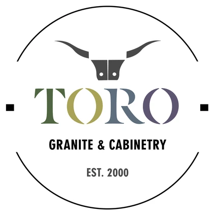 Toro Granite & Cabinetry