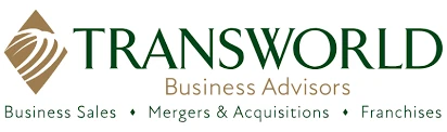 TransWorld Business Advisors
