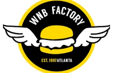 WNB Factory
