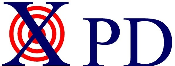 XPD & Associates, Inc.